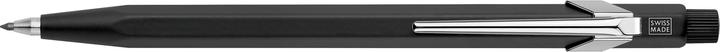 Caran d'Ache Fixpencil Classic (2 mm, B, 1 x)