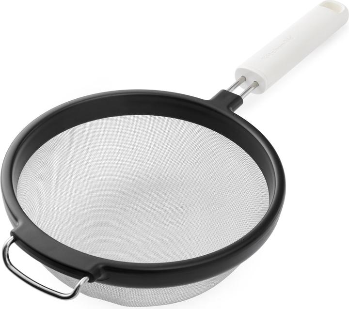 Immagine prodotto KitchenAid Mesh Sieve (17 cm)