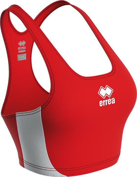 Produktbild Errea Top Elaine Ad (L)