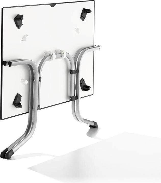 Actual product image Sieger Folding table (90 cm)