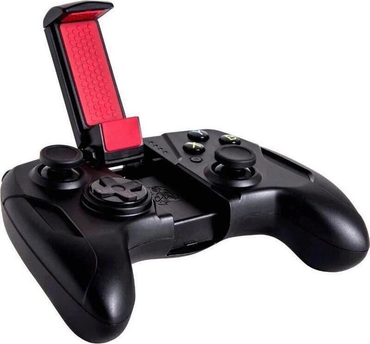 Produktbild Tt eSPORTS Contour (iOS)