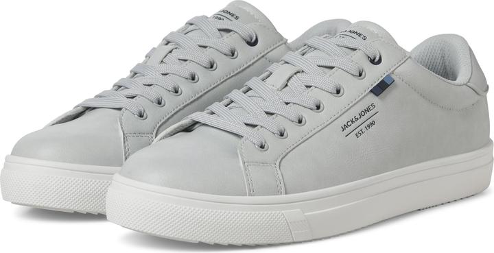 Produktbild Jack & Jones Jfwbale Pu Sneaker Noos (41)