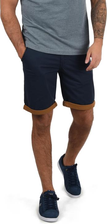 Actual product image Blend Neji Men's Shorts (XXL)