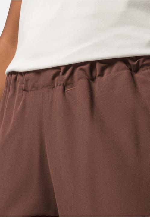 Image du produit Jack Wolfskin Bike Commute Pants W (L)