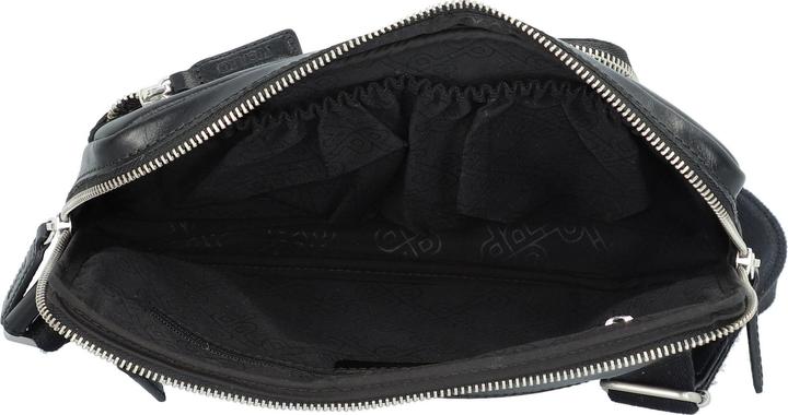 Produktbild Picard Buddy