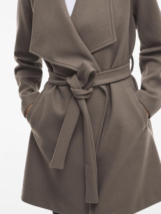 Immagine prodotto Vila VICOOLEY Gürtel Mantel