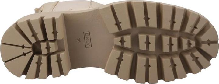 Image du produit Only - Bottes mi-mollet BETTY-1 - Femme (36)