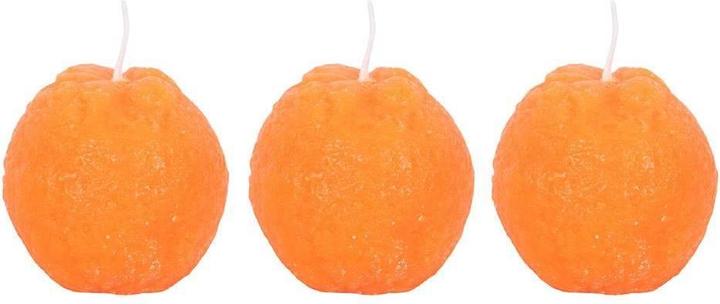 Image du produit Something Different - Bougie (3 pcs)