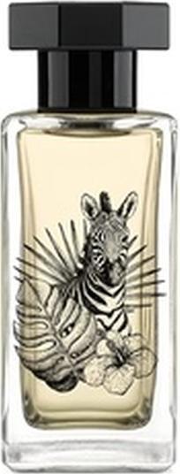 Actual product image Le Couvent Singulieres Theria EDP 100ml (Eau de parfum, 100 ml)