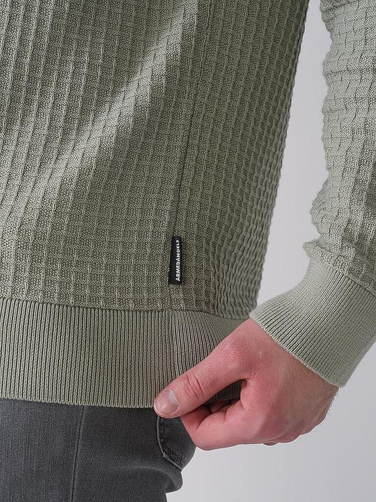 Image du produit Armedangels Graanmo (S)