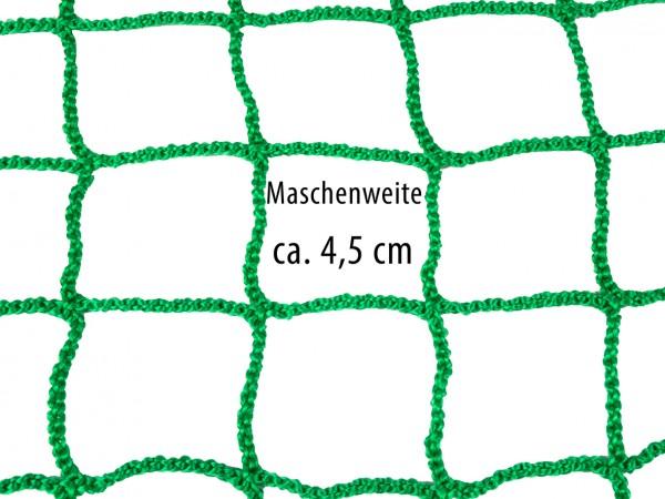 Produktbild Eufab Ladungssicherungsnetz
