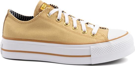 Immagine prodotto Converse 3214582 (38)