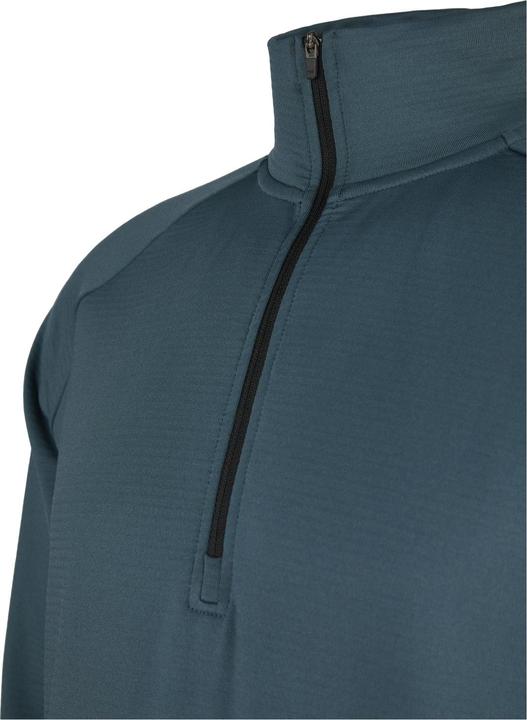 Actual product image Stoic GridFleece250 Half Zip (XL)