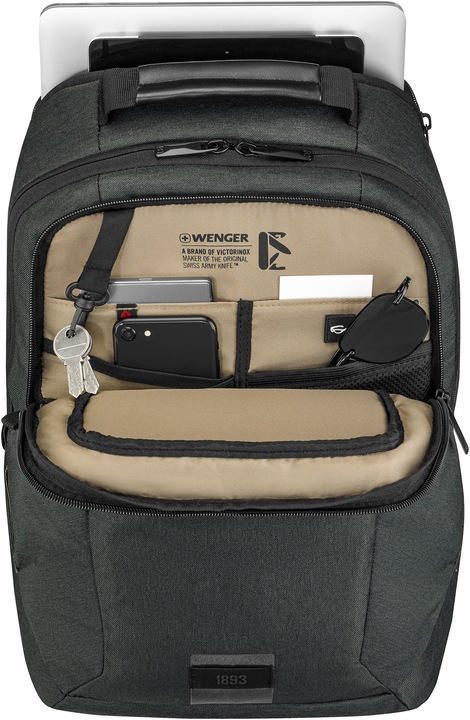 Productafbeelding Wenger MX Eco Pro (20 l)