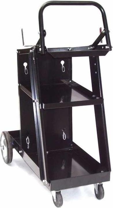 Image du produit Avetoe 06176 - Schweisswagen mit Griff