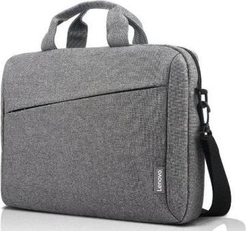Produktbild Lenovo Casual B210