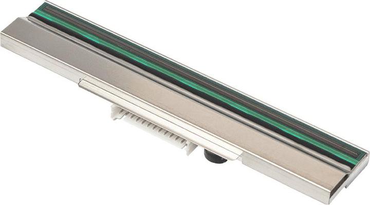 Image du produit Brother Tête D'Impression Tj Low 203dpi