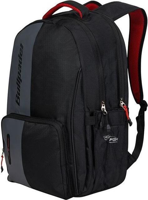 Actual product image Bullpadel Neuron Backpack