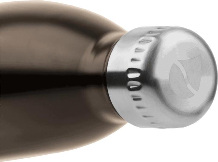 Actual product image FLSK Drinking bottle (0.75 l)