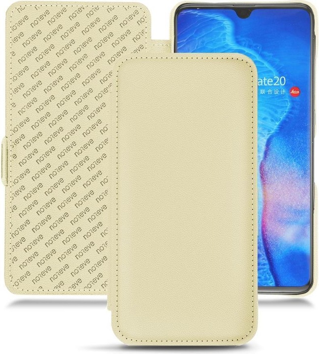 Beige PU ( Pantone #ceb888 )