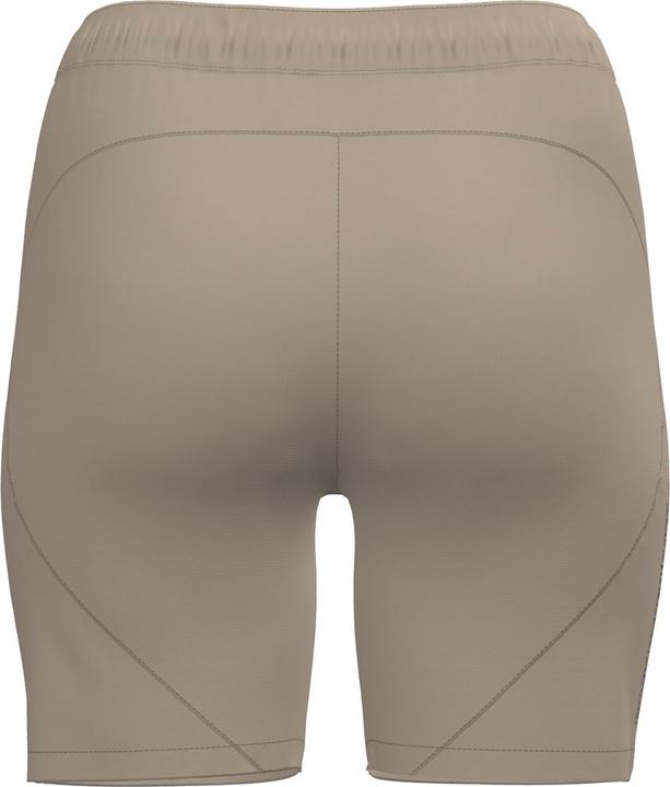 Produktbild Rock Experience Observer Fast Bermuda (S)