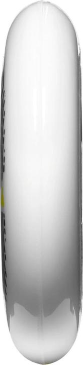 Image du produit Rollerblade HYDROGEN 110/85A (8PCS) (110 mm, 85A)