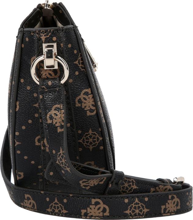 Actual product image Guess Silia Umhängetasche 28 cm