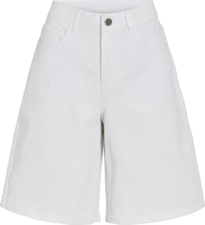Denim blanc