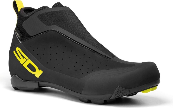 Produktbild Sidi Glacies (39)