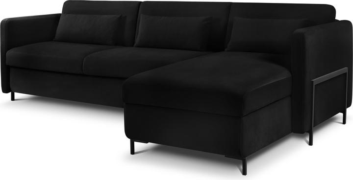 Produktbild CXL by Christian Lacroix Yanis (Ecksofa)