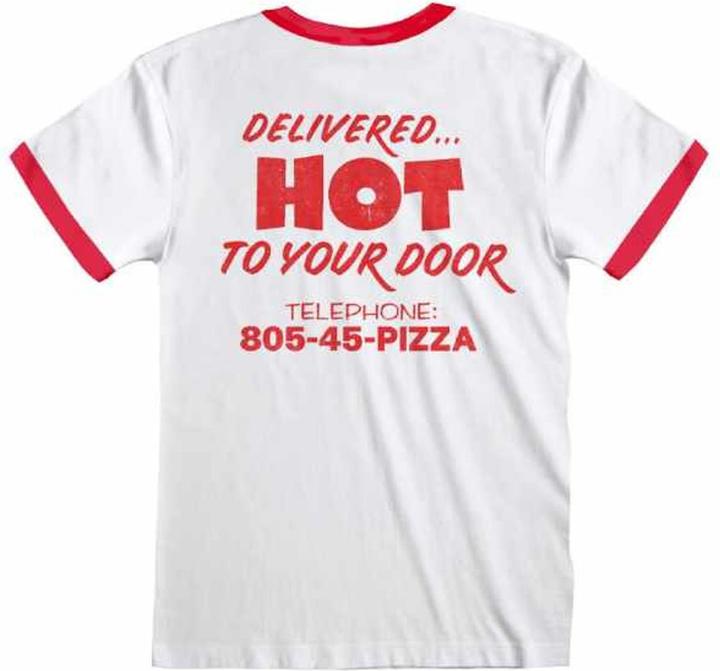 Produktbild Beavis and Butthead TShirt (L)