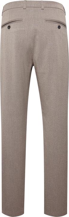 Immagine prodotto Solid SDFrederic Liam PA - 21107424 (34)