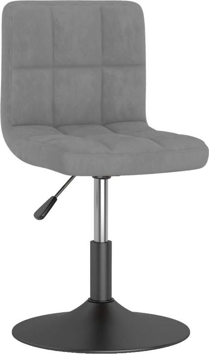 Image du produit vidaXL Esszimmerstuhl