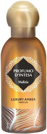 Produktbild Malizia Luxus Amber - Duft (Eau de Parfum)