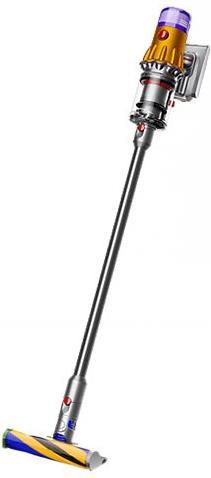 Productafbeelding Dyson V12 Detect Slim Absolute Gold