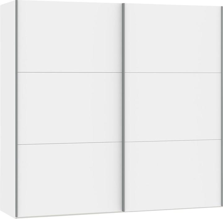 BYYU Chess (202.20 x 65 x 195 cm)