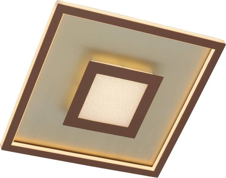 Wall lamps + Ceiling lamps