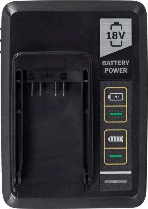 Produktbild Kärcher Starter Kit (18 V)