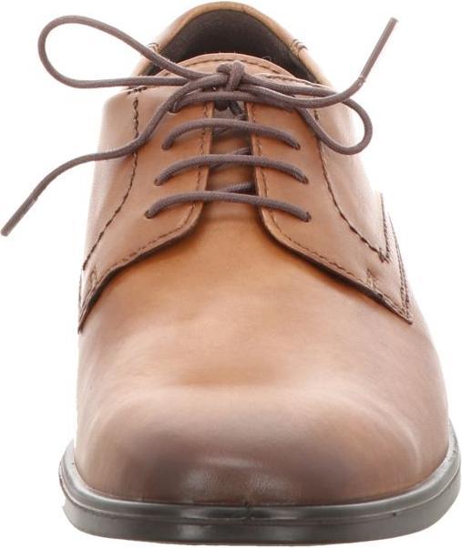 Produktbild Ecco Businesschuhe (41)