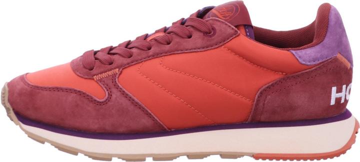 Immagine prodotto Hoff Sneaker Naxos (36)