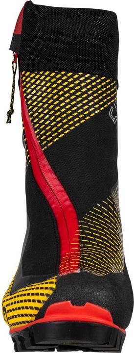Produktbild La Sportiva G-Tech (38)
