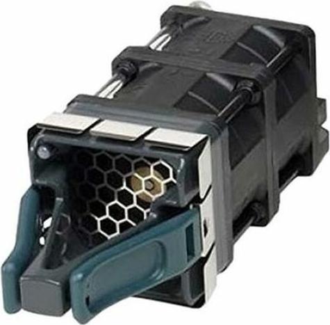 Produktbild Cisco NEXUS 2K/3K SINGLE FAN, REVERS