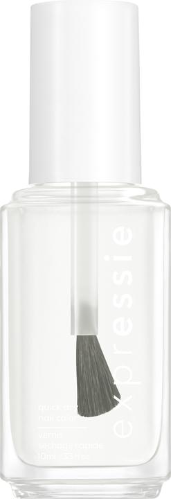 390 always transparent