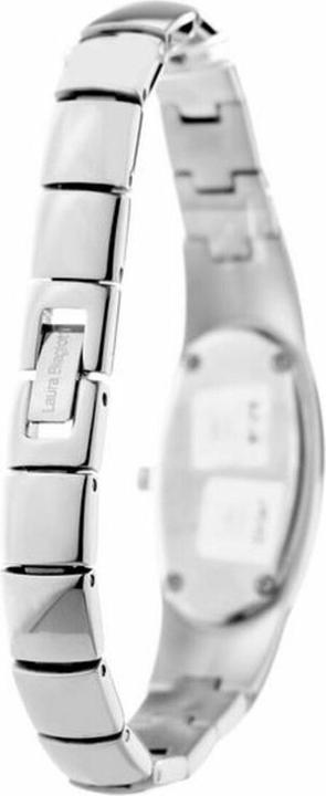 Produktbild Laura Biagiotti Damenuhr LB0022S-01 (Ø 18 mm) (18 mm)