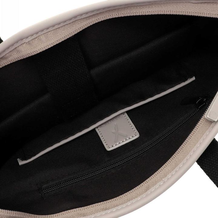 Produktbild Suri Frey SFY Suri Sports Jessy-Lu Rucksack 40 cm (20.40 l)