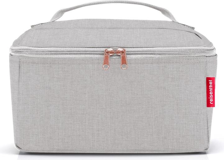 Actual product image MGA Na (4 l)