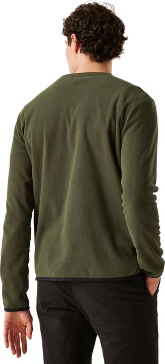 Produktbild Regatta Frankie Sweatshirt Rundhalsausschnitt (XL)