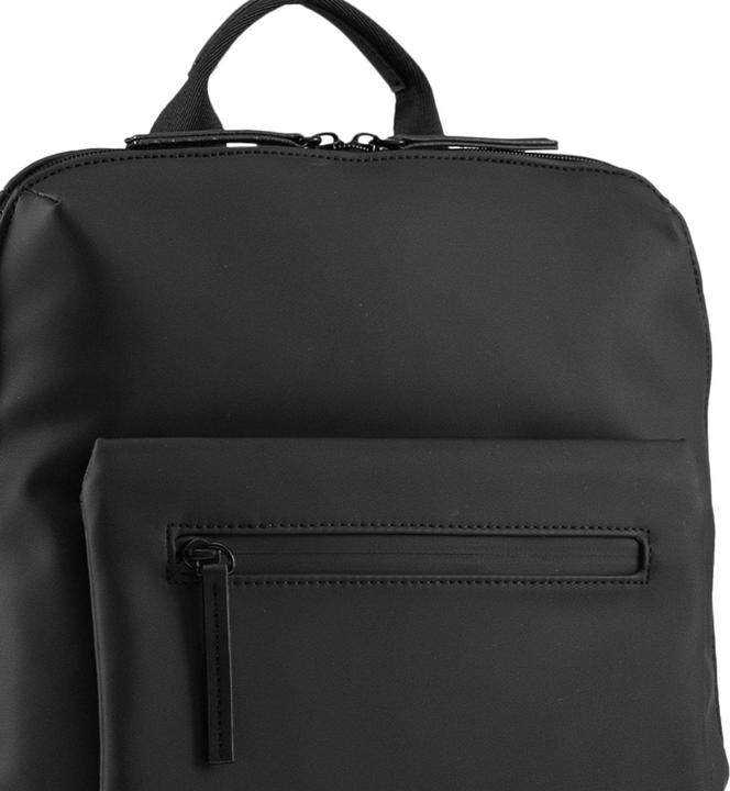 Actual product image Jost Halmstad Daypack 33 cm (7 l)