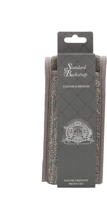 Actual product image Pipedream Standard Back Strap
