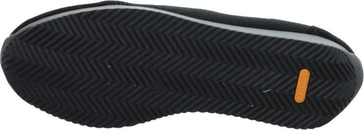 Produktbild Ara Slipper (38)